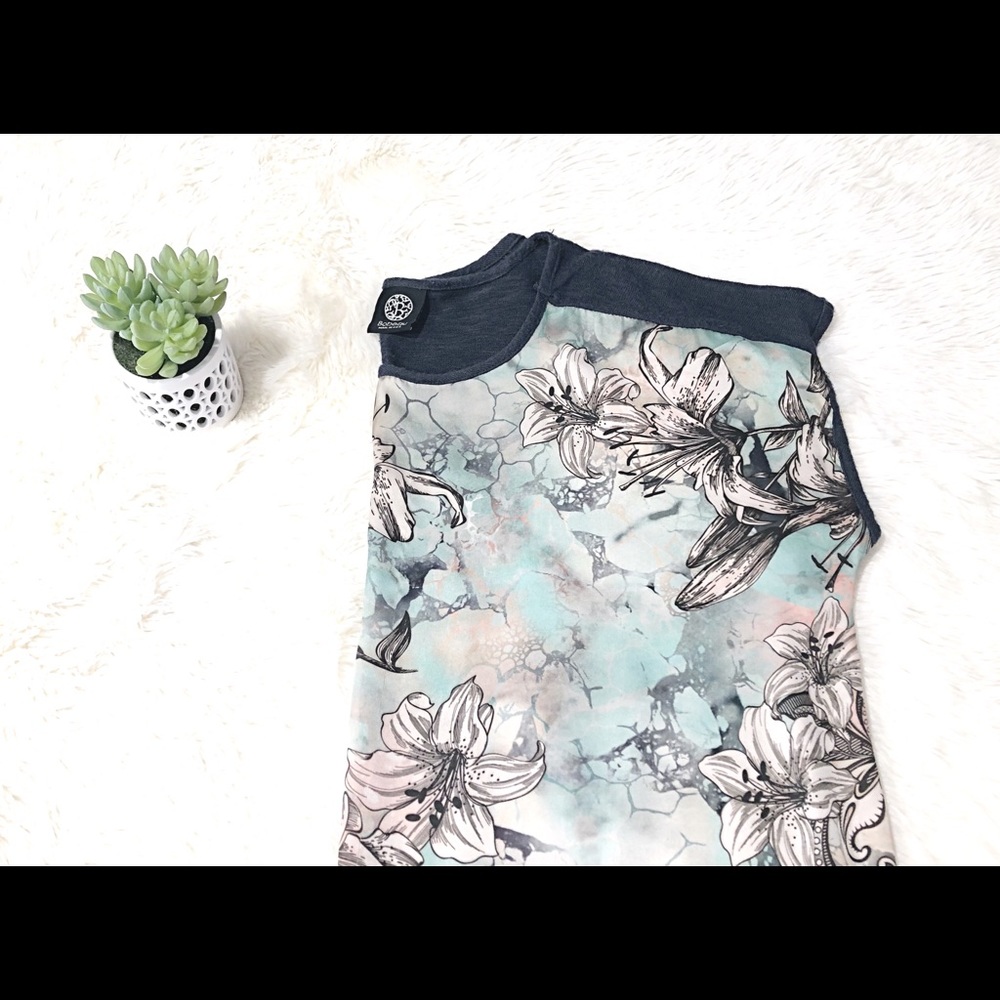 Bobeau Top
